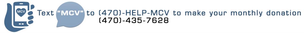 Text-to-give-MCV-2