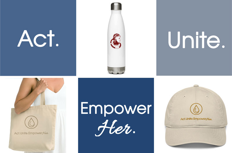 Blue-Ad—Mothers-Day-Products—2