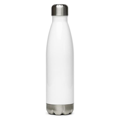 Olkeju Insulated Canister - Image 4