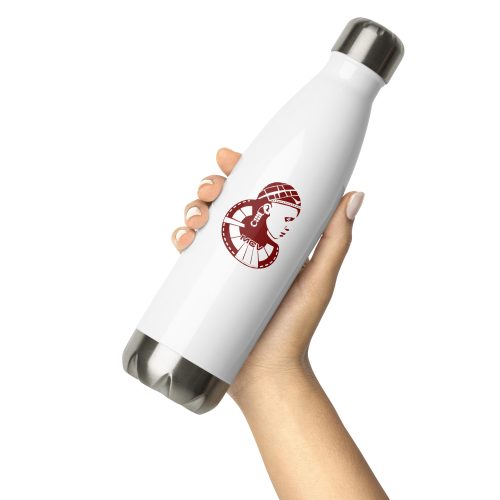 Olkeju Insulated Canister - Image 5