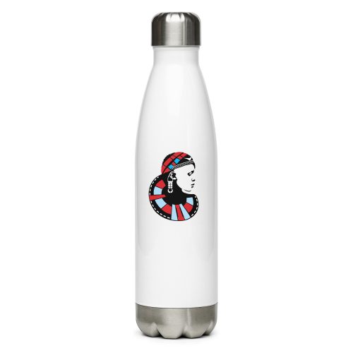 Olkeju Insulated Canister - Image 3