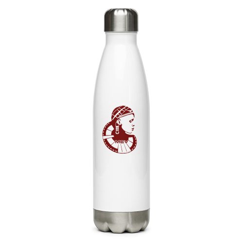 Olkeju Insulated Canister - Image 6