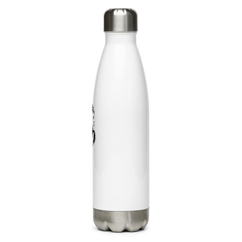 Olkeju Insulated Canister - Image 3
