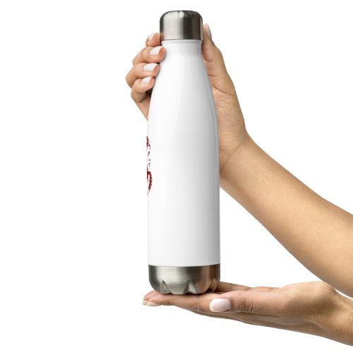 Olkeju Insulated Canister - Image 4