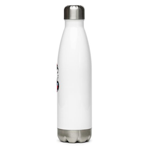 Olkeju Insulated Canister - Image 5