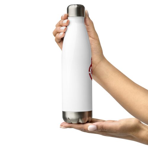 Olkeju Insulated Canister - Image 3