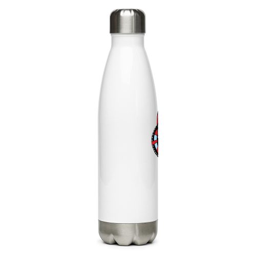Olkeju Insulated Canister - Image 4